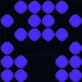 69.3.239.28