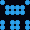 69.3.239.29