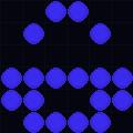 69.3.239.3