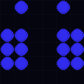 69.3.239.30