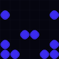 69.3.239.32