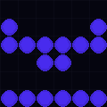 69.3.239.33