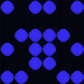 69.3.239.34