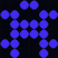 69.3.239.35