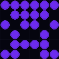 69.3.239.36