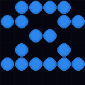 69.3.239.38