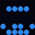 69.3.239.39