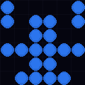 69.3.239.4