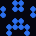 69.3.239.40