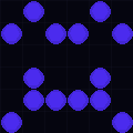 69.3.239.41