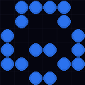 69.3.239.43