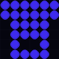 69.3.239.44