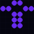 69.3.239.46