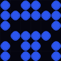 69.3.239.47
