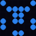 69.3.239.50