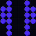 69.3.239.51