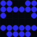 69.3.239.55