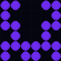 69.3.239.56