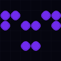 69.3.239.57