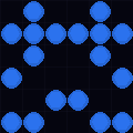 69.3.239.59