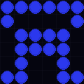 69.3.239.60
