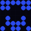 69.3.239.61
