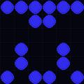 69.3.239.63