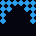 69.3.239.64