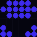 69.3.239.65