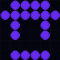 69.3.239.67