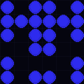 69.3.239.7