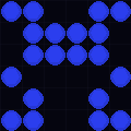 69.3.239.70