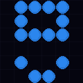 69.3.239.71