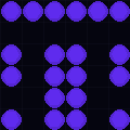 69.3.239.72