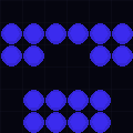 69.3.239.73
