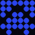 69.3.239.75