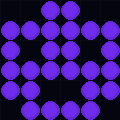 69.3.239.76