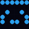 69.3.239.77