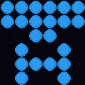 69.3.239.78