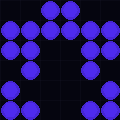 69.3.239.80