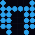 69.3.239.82