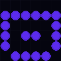 69.3.239.83