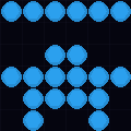 69.3.239.85