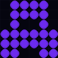 69.3.239.88