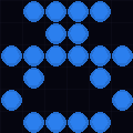 69.3.239.9
