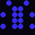 69.3.239.90
