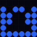 69.3.239.95