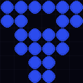 69.3.239.99