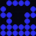 69.3.24.147