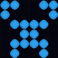 69.3.24.151